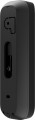 Ajax DoorBell