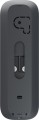 Ajax DoorBell