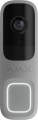 Ajax DoorBell