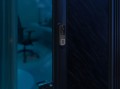Ajax DoorBell