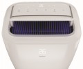 Beko BP1125C