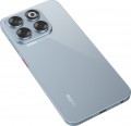 Nubia V70