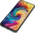 Nubia V70