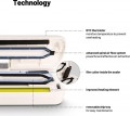 Lauben Vacuum Sealer 10WT