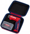 EMTOP ECSR0803
