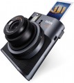 Fujifilm Instax Mini 41