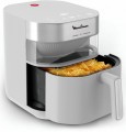 Moulinex Easy Fry Infrared EZ831GF0