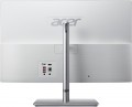 Acer Aspire C27-195