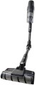 Polaris PVCS 3750