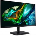 Acer EK321QHbi