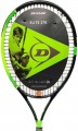Dunlop Elite 270