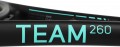 Dunlop Team 260