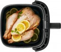 Tefal Easy Fry Silence EY551HE0