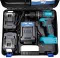 Profi-Tec PCD5220 006294