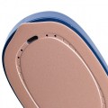 SOKANY SK-3071