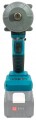 Profi-Tec PTW1003BL 007396