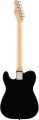 Squier Debut Telecaster