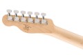 Squier Debut Telecaster