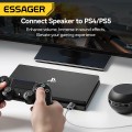 Essager ES-OTG21