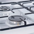 Houser FSG 6201 W
