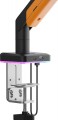Anda Seat Stealth Pro II RGB