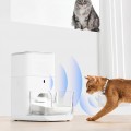 Catlink Fresh 2 Luxury