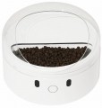 Catlink F03 Standard