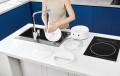 Catlink F03 Standard