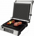 Salente FlamePro