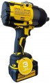 ZEGOR SDP-21BL Max