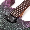 Jet JS-50 Art
