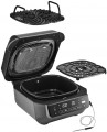 Ninja Foodi Air Grill & Air Fryer