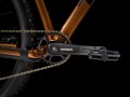 Trek Marlin 7 Gen 3 2025 frame XS