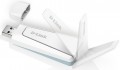 D-Link AX18U