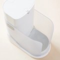 Catlink One