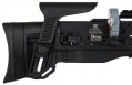 Optima Factor BP 4.5
