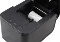 Xprinter XP-C58H USB, Ethernet