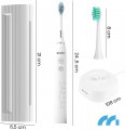 Maltec Toothie X1