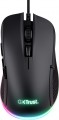 Trust GXT 922W YBAR Gaming Mouse Eco