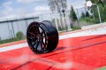 Japan Racing JR45