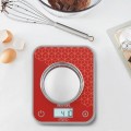 Tefal Optiss BC50D7