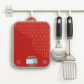 Tefal Optiss BC50D7