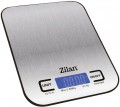 Zilan ZLN2984