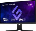 Viewsonic XG275D1-4K