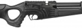 Optima Flash 101 4.5