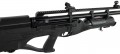 Optima Hercules Bully 4.5