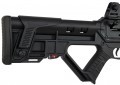 Optima Invader Auto 4.5