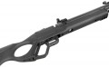 Optima Vectis 4.5