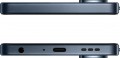 OPPO A5x 5G
