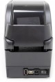 ARGOX D2-250